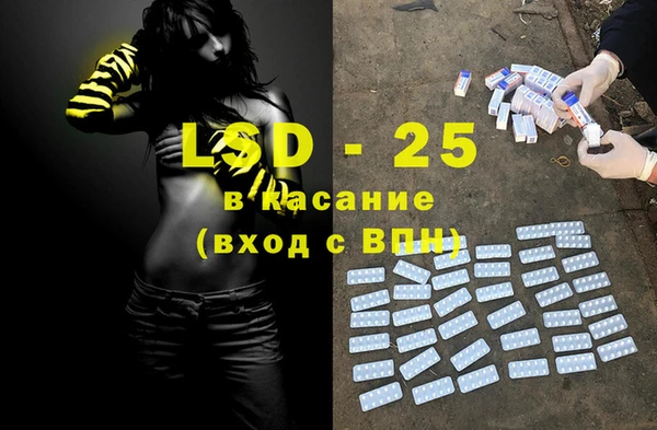 дживик Баксан