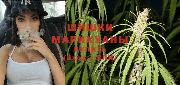 дживик Баксан