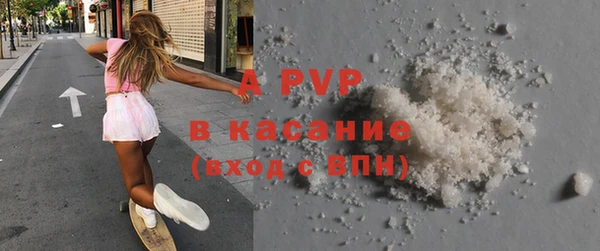 дживик Баксан
